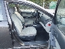 KNAFU4A24C5****** Used and Repairable 2012 Kia Forte in Georgia State