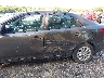 KNAFU4A24C5****** Salvage and Repairable 2012 Kia Forte in Georgia State