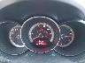 KNAFU4A24C5****** Salvage 2012 Kia Forte in Atlanta