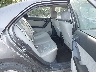 KNAFU4A24C5****** Wrecked 2012 Kia Forte in Atlanta