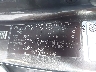 KNAFU4A24C5****** Used 2012 Kia Forte in Atlanta