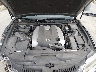 JTHCE1BL0D5****** Reparables 2013 Lexus GS en Altoona