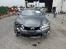 JTHCE1BL0D5****** Destrozados 2013 Lexus GS en Estado de Pennsylvania