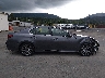 JTHCE1BL0D5****** Usados 2013 Lexus GS en Estado de Pennsylvania
