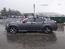 JTHCE1BL0D5****** Reparables 2013 Lexus GS en Estado de Pennsylvania