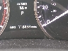 JTHCE1BL0D5****** Salvamento 2013 Lexus GS