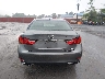 JTHCE1BL0D5****** Destrozados 2013 Lexus GS