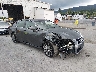 JTHCE1BL0D5****** Salvamento y Destrozados 2013 Lexus GS en Altoona