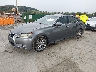 JTHCE1BL0D5****** Usados y Reparables 2013 Lexus GS en Altoona