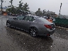JTHCE1BL0D5****** Salvamento y Reparables 2013 Lexus GS en Altoona