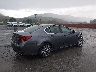 JTHCE1BL0D5****** Salvamento y Destrozados 2013 Lexus GS en Estado de Pennsylvania