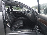 JTHCE1BL0D5****** Usados y Reparables 2013 Lexus GS en Estado de Pennsylvania