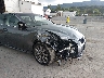 JTHCE1BL0D5****** Salvamento y Reparables 2013 Lexus GS en Estado de Pennsylvania