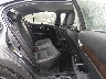 JTHCE1BL0D5****** Destrozados 2013 Lexus GS en Altoona