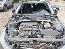 5NPLM4AG7MH****** Reparables 2021 Hyundai Elantra en Indianapolis