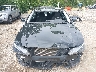 5NPLM4AG7MH****** Usados 2021 Hyundai Elantra en Estado de Indiana