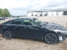 5NPLM4AG7MH****** Reparables 2021 Hyundai Elantra en Estado de Indiana