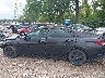 5NPLM4AG7MH****** Salvamento 2021 Hyundai Elantra