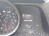 5NPLM4AG7MH****** Destrozados 2021 Hyundai Elantra