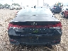 5NPLM4AG7MH****** Usados 2021 Hyundai Elantra