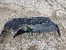 5NPLM4AG7MH****** Destrozados 2021 Hyundai Elantra en Estado de Indiana
