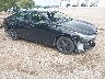 5NPLM4AG7MH****** Salvamento y Destrozados 2021 Hyundai Elantra en Indianapolis