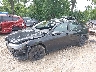 5NPLM4AG7MH****** Usados y Reparables 2021 Hyundai Elantra en Indianapolis