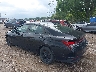 5NPLM4AG7MH****** Salvamento y Reparables 2021 Hyundai Elantra en Indianapolis