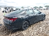5NPLM4AG7MH****** Salvamento y Destrozados 2021 Hyundai Elantra en Estado de Indiana