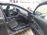 5NPLM4AG7MH****** Usados y Reparables 2021 Hyundai Elantra en Estado de Indiana