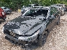 5NPLM4AG7MH****** Salvamento y Reparables 2021 Hyundai Elantra en Estado de Indiana