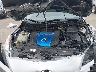 JM1BL1U71D1****** Repairable 2013 Mazda 3 in Cleveland