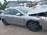 JM1BL1U71D1****** Used 2013 Mazda 3 in Ohio State