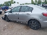JM1BL1U71D1****** Repairable 2013 Mazda 3 in Ohio State