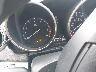 JM1BL1U71D1****** Salvage 2013 Mazda 3