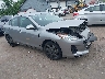 JM1BL1U71D1****** Salvage and Wrecked 2013 Mazda 3 in Cleveland