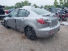 JM1BL1U71D1****** Salvage and Repairable 2013 Mazda 3 in Cleveland