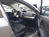 JM1BL1U71D1****** Used and Repairable 2013 Mazda 3 in Ohio State