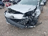 JM1BL1U71D1****** Salvage and Repairable 2013 Mazda 3 in Ohio State