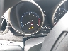 JM1BL1U71D1****** Salvage 2013 Mazda 3 in Cleveland