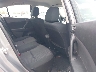JM1BL1U71D1****** Wrecked 2013 Mazda 3 in Cleveland