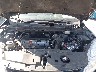 5J6RE4H76AL****** Repairable 2010 Honda CR-V in Appleton