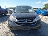 5J6RE4H76AL****** Wrecked 2010 Honda CR-V in Wisconsin State