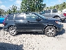 5J6RE4H76AL****** Used 2010 Honda CR-V in Wisconsin State