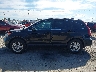 5J6RE4H76AL****** Repairable 2010 Honda CR-V in Wisconsin State
