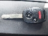 5J6RE4H76AL****** Salvage 2010 Honda CR-V in Wisconsin State