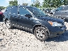 5J6RE4H76AL****** Salvage and Wrecked 2010 Honda CR-V in Appleton