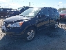 5J6RE4H76AL****** Used and Repairable 2010 Honda CR-V in Appleton