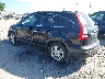 5J6RE4H76AL****** Salvage and Repairable 2010 Honda CR-V in Appleton