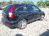 5J6RE4H76AL****** Salvage and Wrecked 2010 Honda CR-V in Wisconsin State